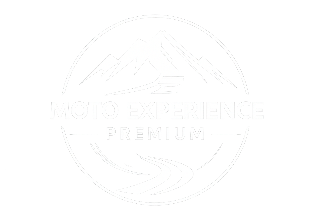 motoexperiencepremium.com